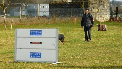 Full Moon du Temple de Kali "Ness" 11Fev18 - apport
