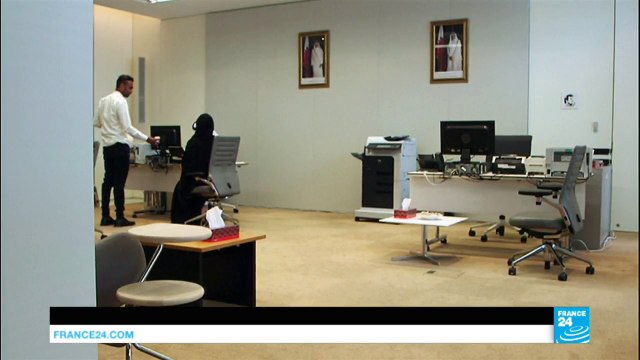 Qatar : les citoyens, victimes collatérales de la crise diplomatique