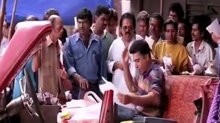 Bharateeyudu Telugu Movie 1/4