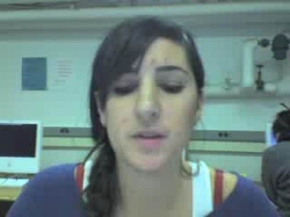 Webcam 1196198186359