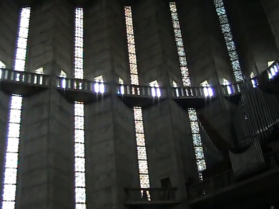 Royan-Cathédrale (3)