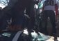 Eagles Fans Who Jumped on Car During Parade Now Wanted by Philadelphia PD