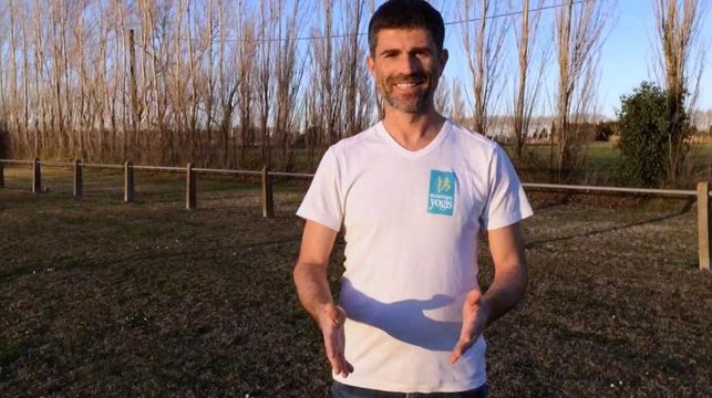 Vous voulez préparer une course à pied et y prendre du plaisir? Voici mes conseils