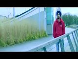 challi vangra judai song - diljeet dosanjh,neeru bajwa