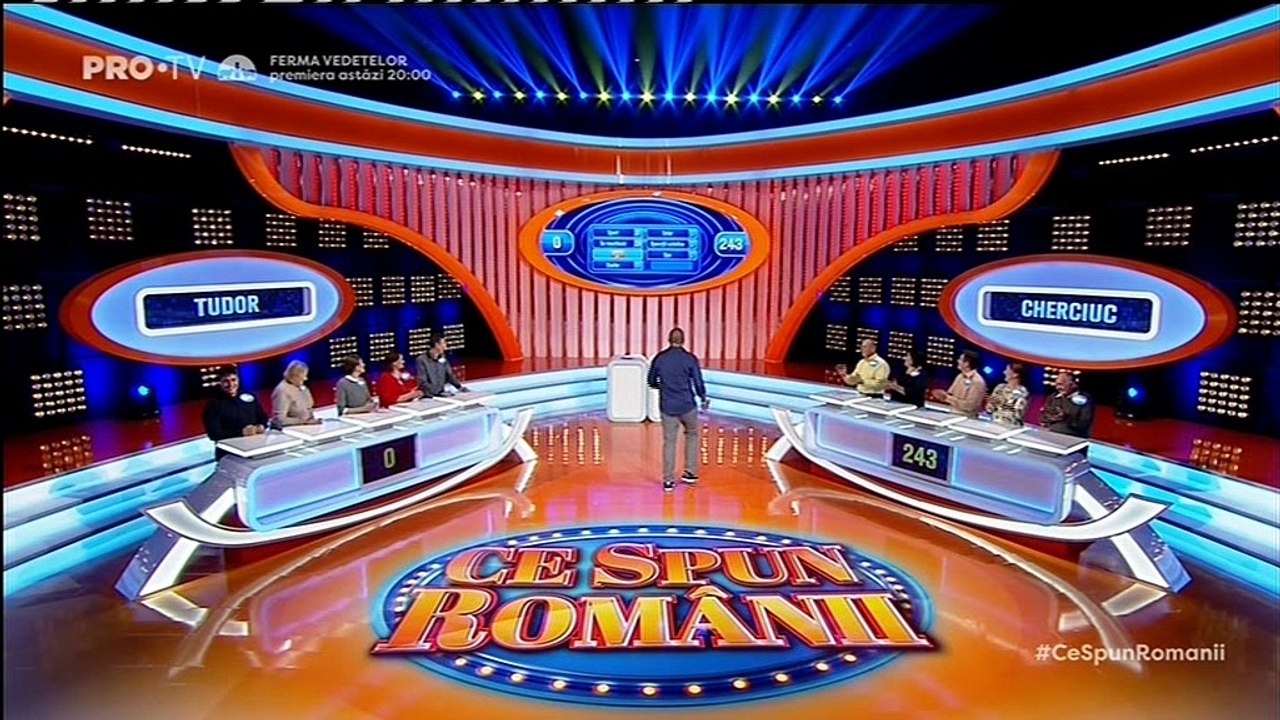 csp13