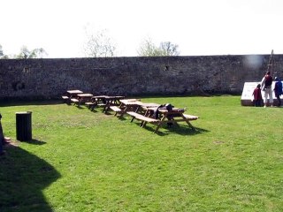 St-Jean d'Angle 2017 (1)