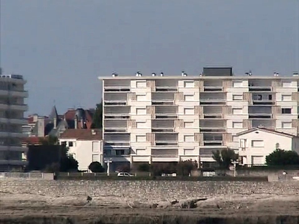 Royan-vue de la mer (46)