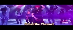Diljit Dosanjh song remix- Punjabi superhit song - Panamera White