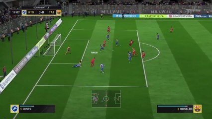 Road to glory (10)