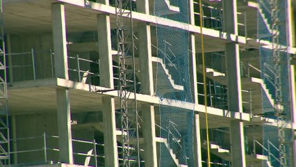 CCOO pide al Gobierno medidas concretas contra la brecha