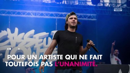 Orelsan : Une pétition demande l’annulation de ses prix aux Victoires de la musique