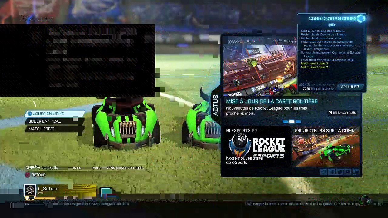 Rocket league (58)