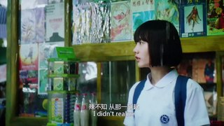 誰的青春不迷茫 TC720P-A part 2/2