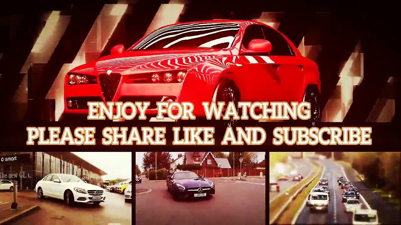 [AMAZING!!] 2018 Hyundai Accent SEL Ultimate In Depth Look in 4K  Automotive Cars News1
