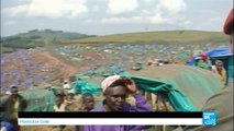 Génocide rwandais : plainte déposée contre BNP Paribas pour complicité