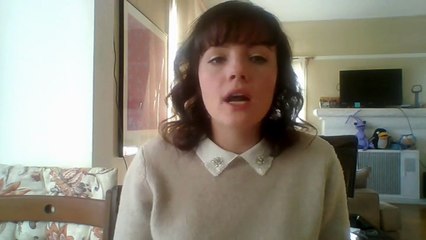 Casting : les arnaques se multiplient