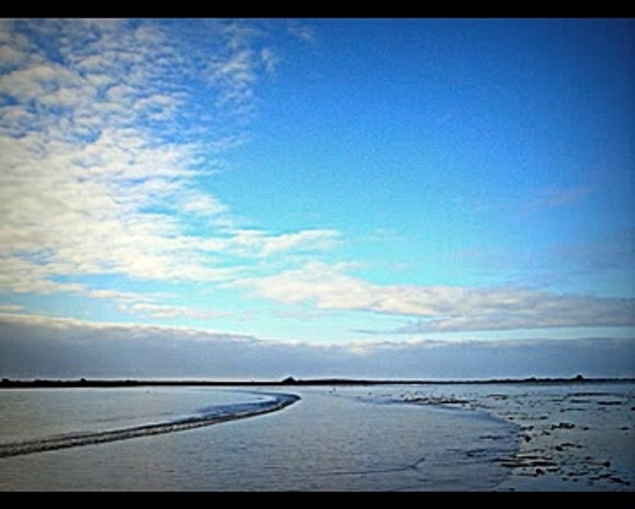 Sous le ciel.