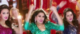 OYE OYE Full Video Song - AZHAR - Emraan Hashmi  Nargis Fakhri  Prachi Desa