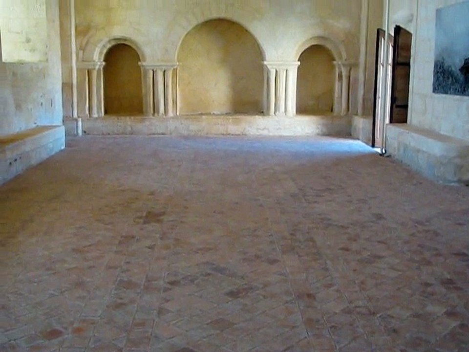 Trizay-Abbaye 2017 (2)