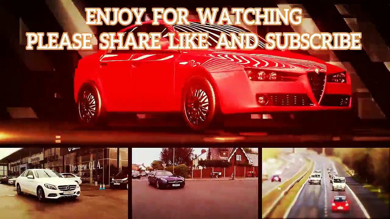 [LOOK THIS]2018 Mercedes-Benz S-Class CoupeCabriolet Review  Automotive Cars News