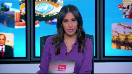 الزمالك يحاول تخطي أزمة غياب عدد من اللاعبين خلال لقاء وادي دجلة غدا ضمن مباريات الدوري