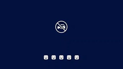 Jugando al fornite com amigos (9)