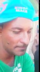 Hindi Prank call I love u__ Prank someone