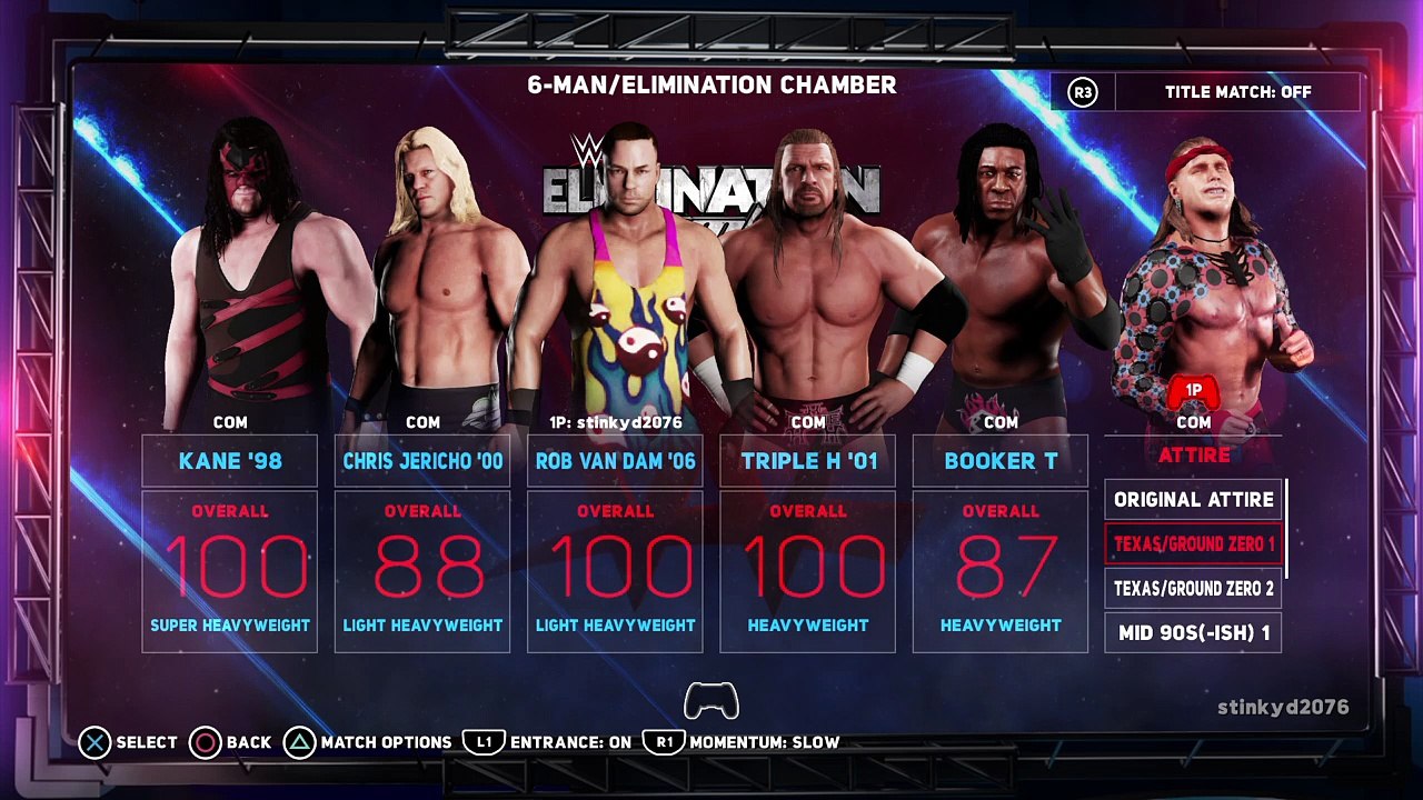 WWE 2K18_20180114230541