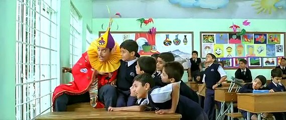 Taare-Zameen-Par-2007-Part3