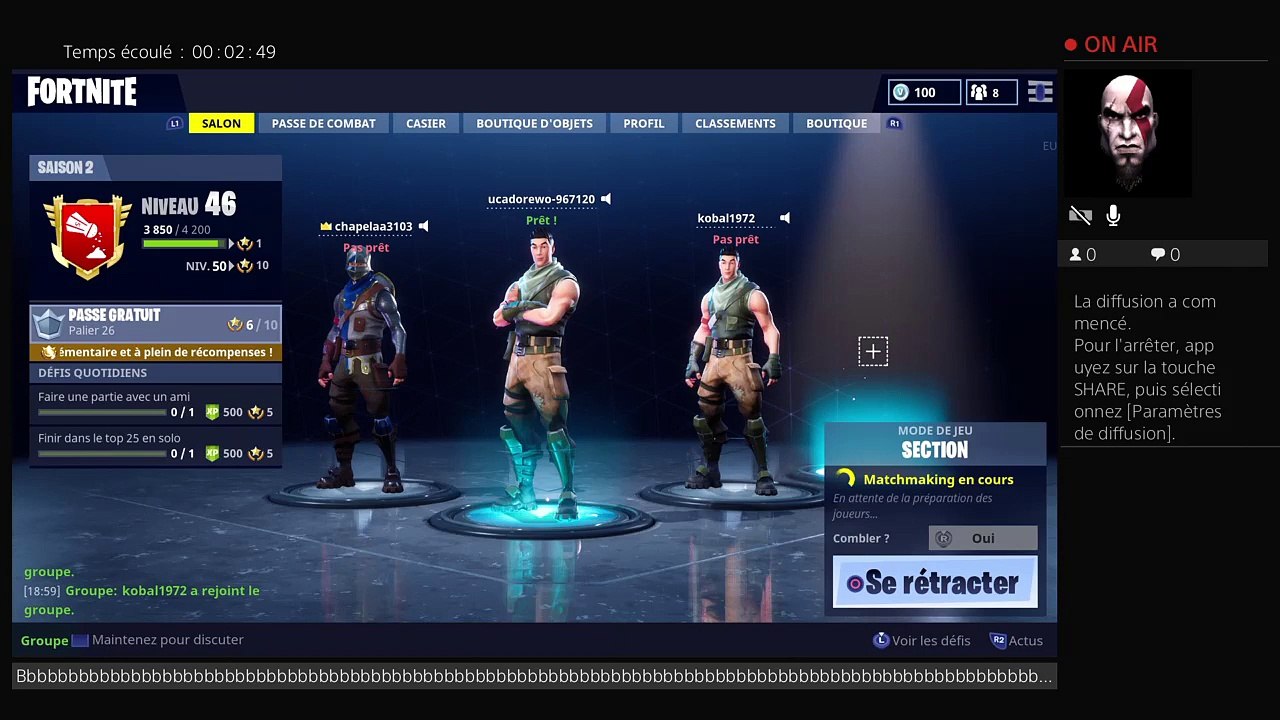 Diffusion PS4 en direct de ucadorewo-967120 (47)