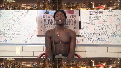 NOTEA SHIRT X SAN DIEGO PROFILE - FreeMind619