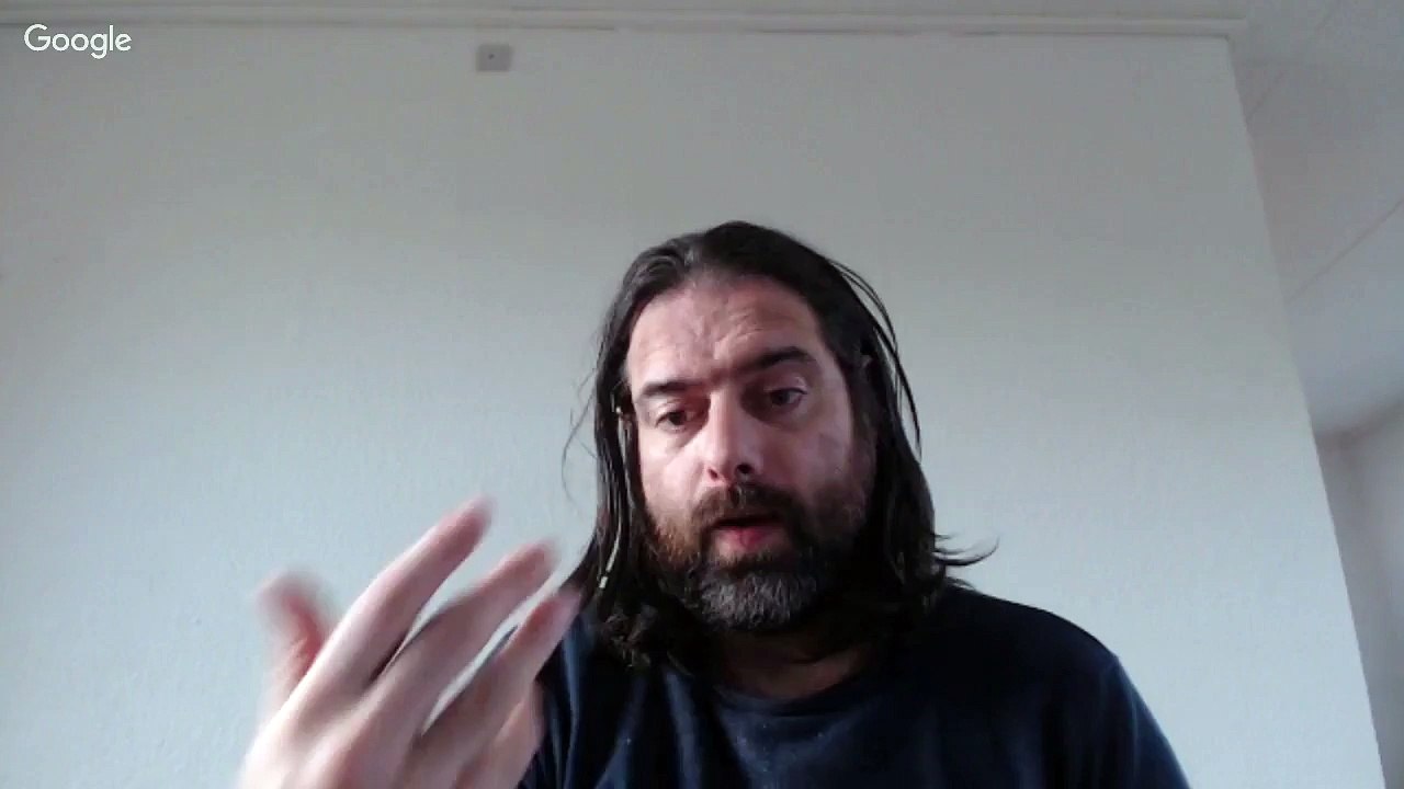 Football News live Champions League predictions