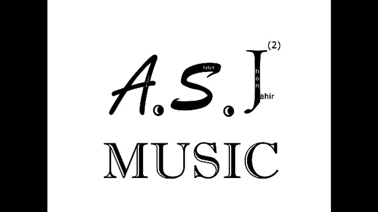 cariño mi vida beta  ( ASJ )