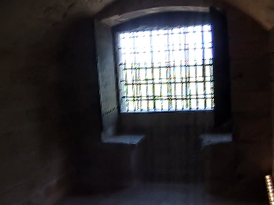 Aigues-Mortes (7)