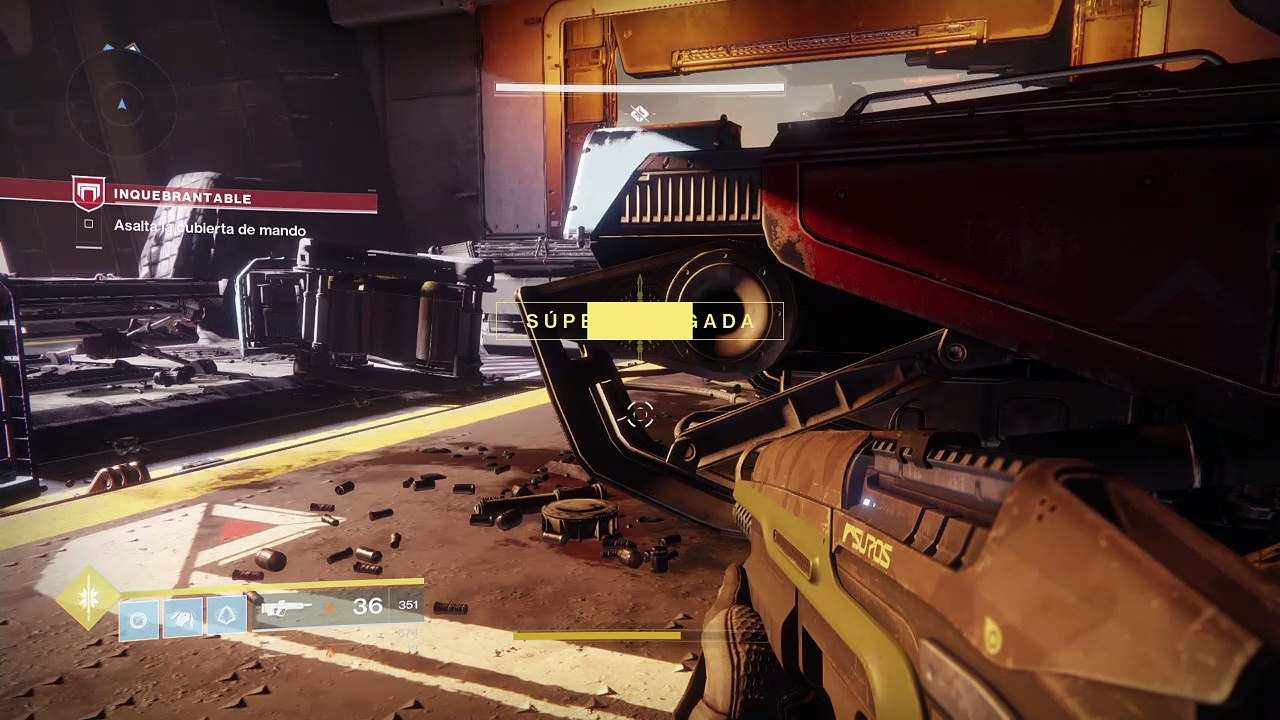 Destiny 2_20180213062449