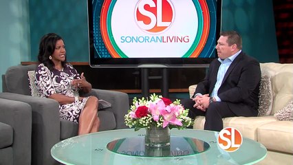 Accident Law Group: What to do AFTER an accident