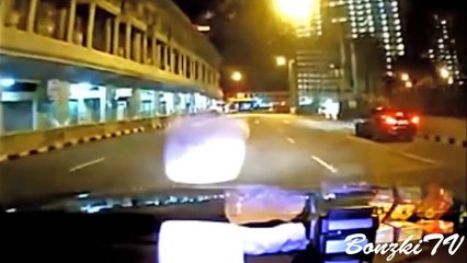 The Best Supercars Show Off Fail Compilation Of All Time!