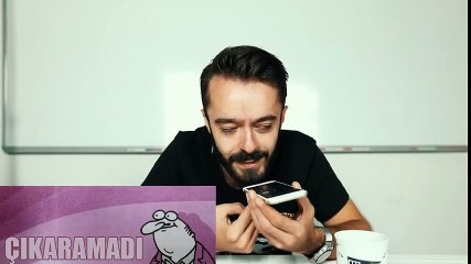 Telefon Numaramı Herkes Öğrendi !! ( Takipçilerle Muhabbet )