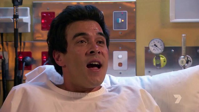 Home and Away 6831 19th February 2018 Home and Away 6831 14th February 2018 ¦ Home and Away 6831 19th February 2018 ¦ Home and Away 6832 ¦ Home and Away 6832