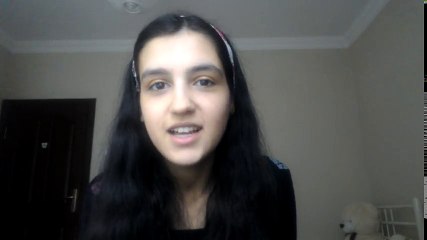 HAKKIMDA BİLİNMEYEN GERÇEKLER