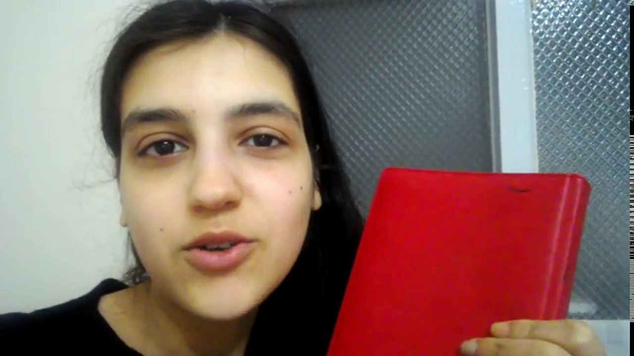 SEVGİLİMLE BİR GÜNÜMÜZ