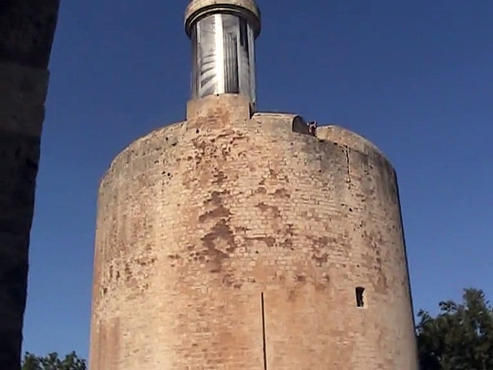 Aigues-Mortes (16)