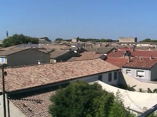 Aigues-Mortes (14)