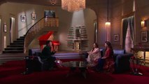 Juhi & Madhuri Rapid Fire Round