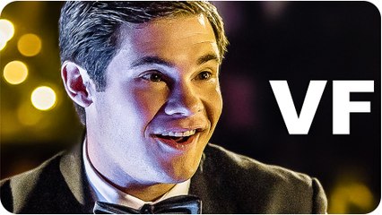 WHEN WE FIRST MET Bande Annonce VF (2018)