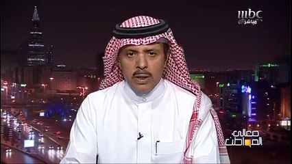 تعرف على الإستراتيجية الوطنية للمياه 2030