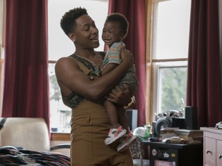The Chi Season 1 Episode 6 (S01E06) Watch Online