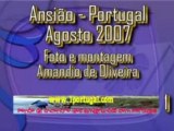 Ansião - Portugal - agosto 2007 - 1