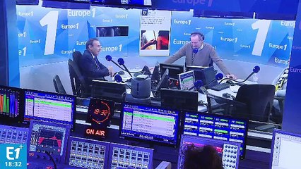 Corse : qui est ce mystérieux Charles Pieri ?