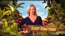 I'm a Celebrity: Get Me Out of Here! (AU) - S04 E12 Feb 13, 2018